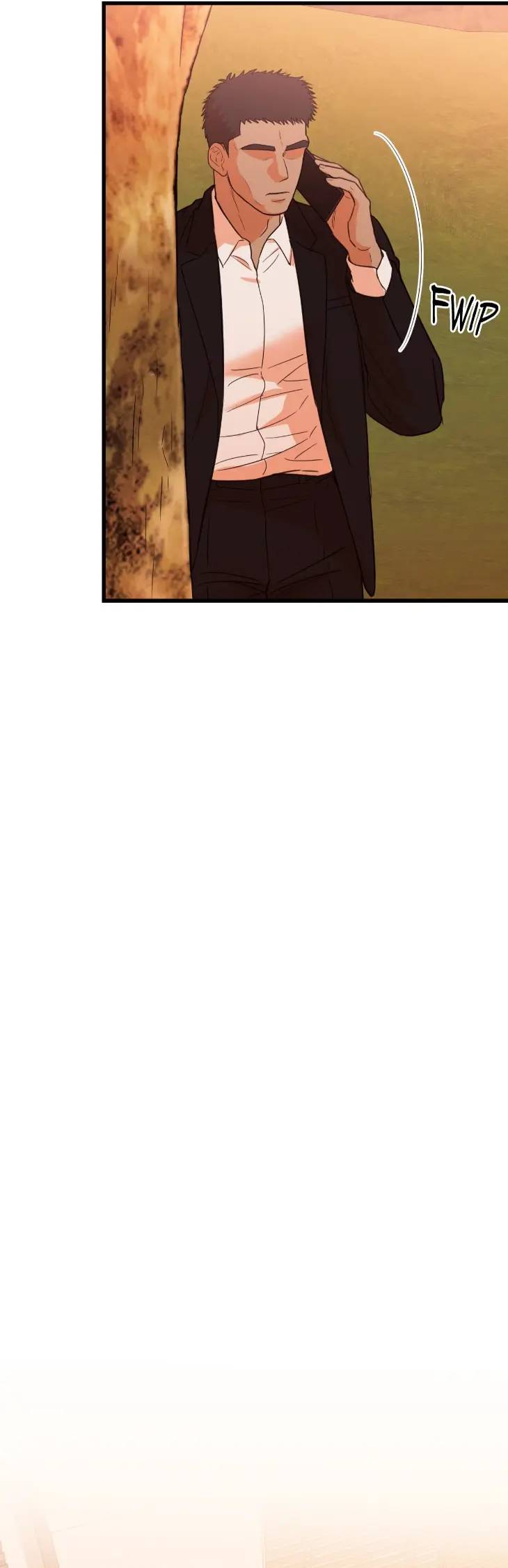 My-Sadistic-Master-By-Seo-Byeol-Uncensored-Eng page 21