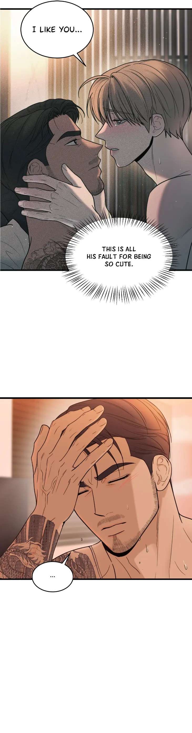 My-Sadistic-Master-By-Seo-Byeol-Uncensored-Eng page 26