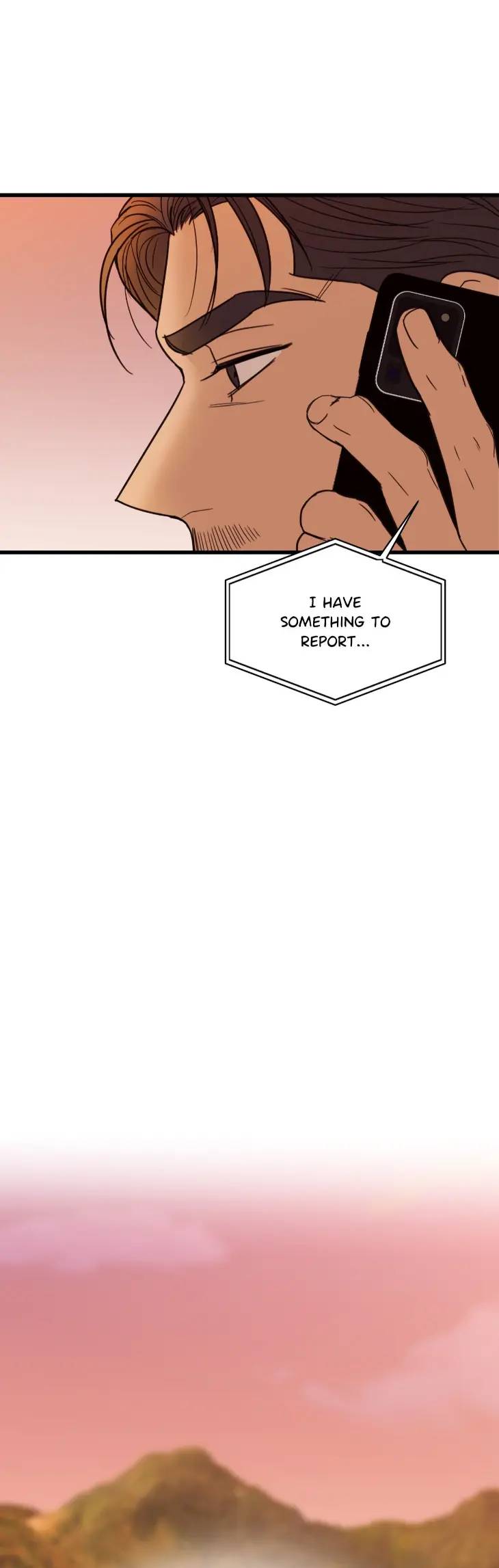 My-Sadistic-Master-By-Seo-Byeol-Uncensored-Eng page 28