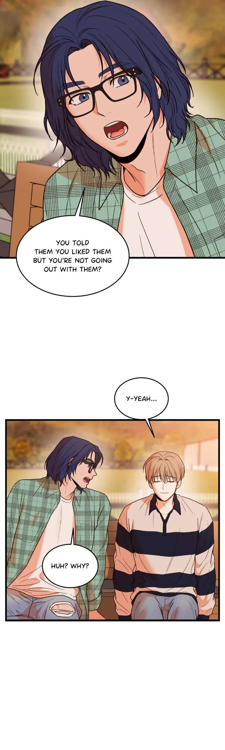 My-Sadistic-Master-By-Seo-Byeol-Uncensored-Eng page 29