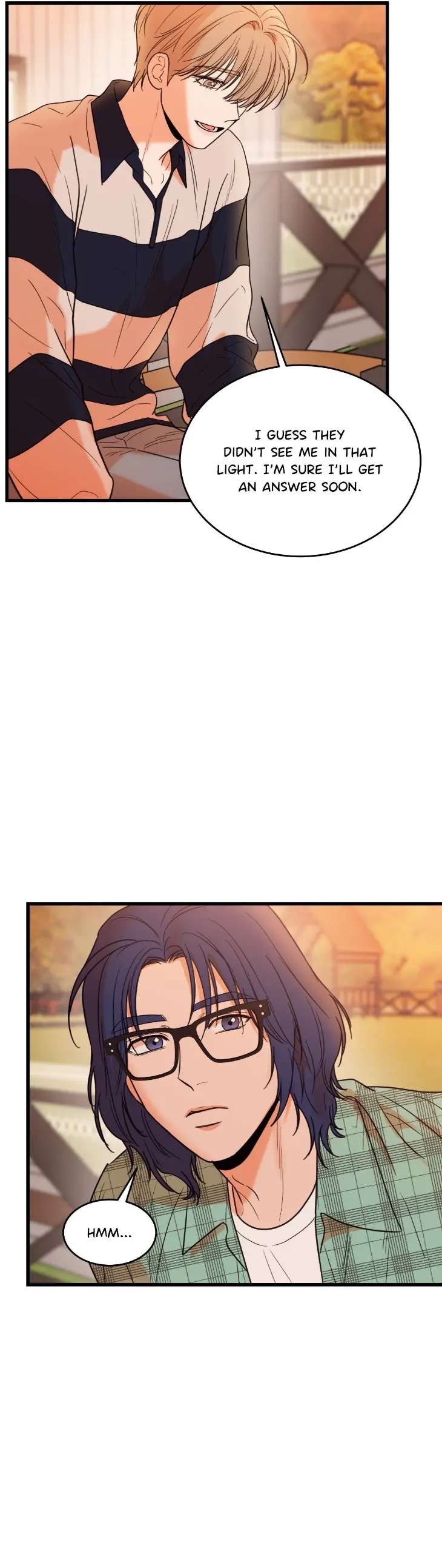 My-Sadistic-Master-By-Seo-Byeol-Uncensored-Eng page 30