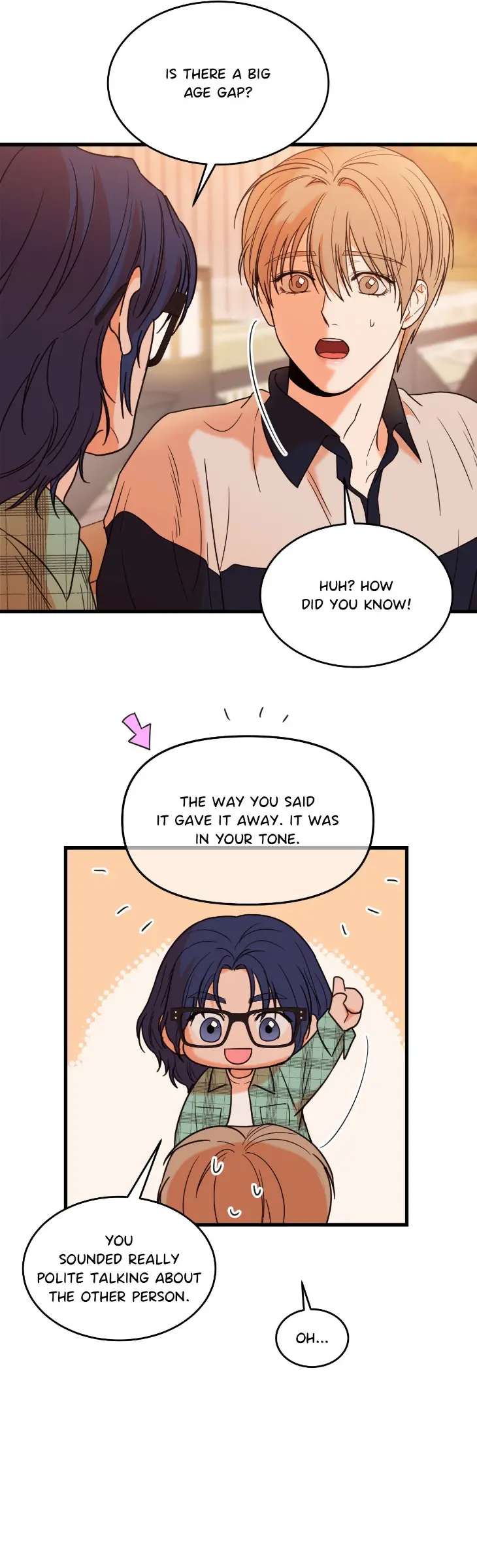 My-Sadistic-Master-By-Seo-Byeol-Uncensored-Eng page 31