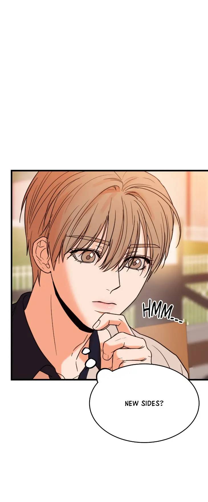 My-Sadistic-Master-By-Seo-Byeol-Uncensored-Eng page 35