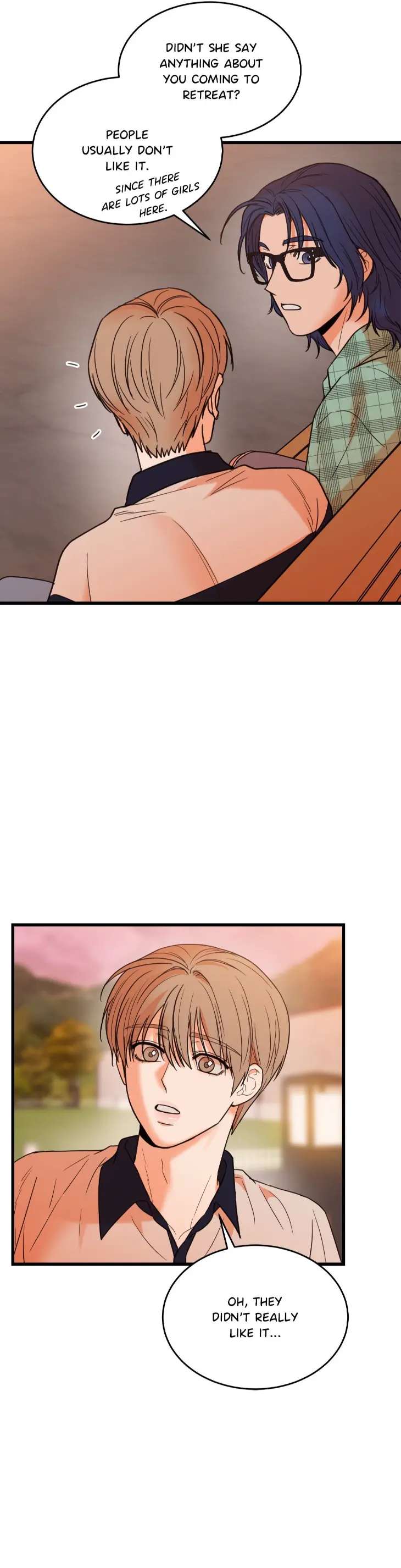 My-Sadistic-Master-By-Seo-Byeol-Uncensored-Eng page 36
