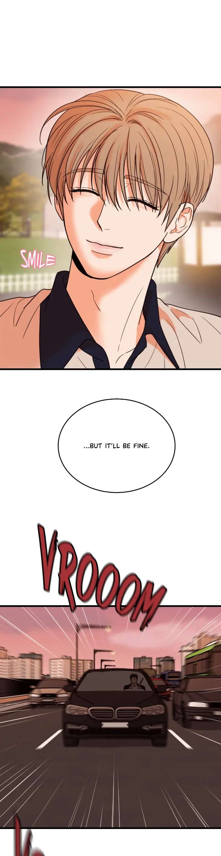 My-Sadistic-Master-By-Seo-Byeol-Uncensored-Eng page 37