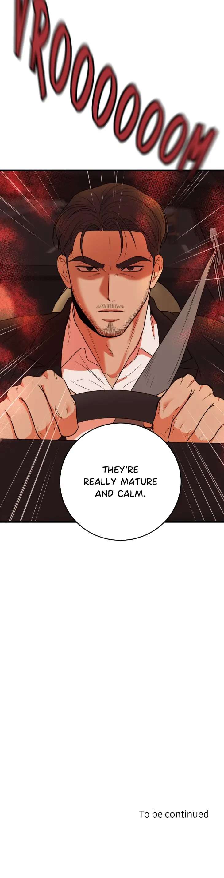 My-Sadistic-Master-By-Seo-Byeol-Uncensored-Eng page 38