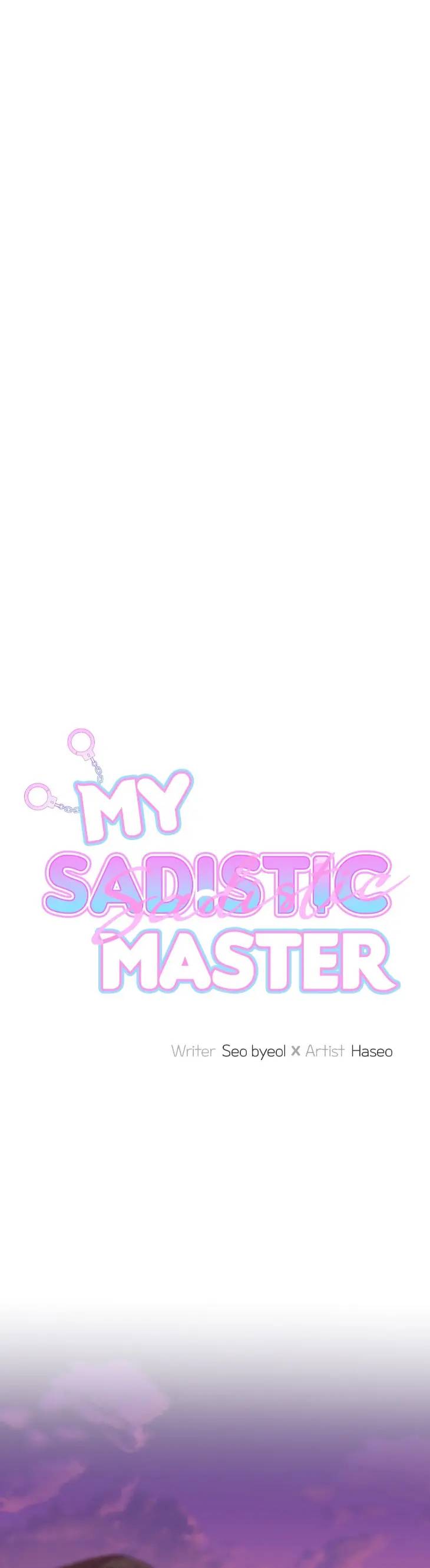 My-Sadistic-Master-By-Seo-Byeol-Uncensored-Eng chapter_043 thumbnail