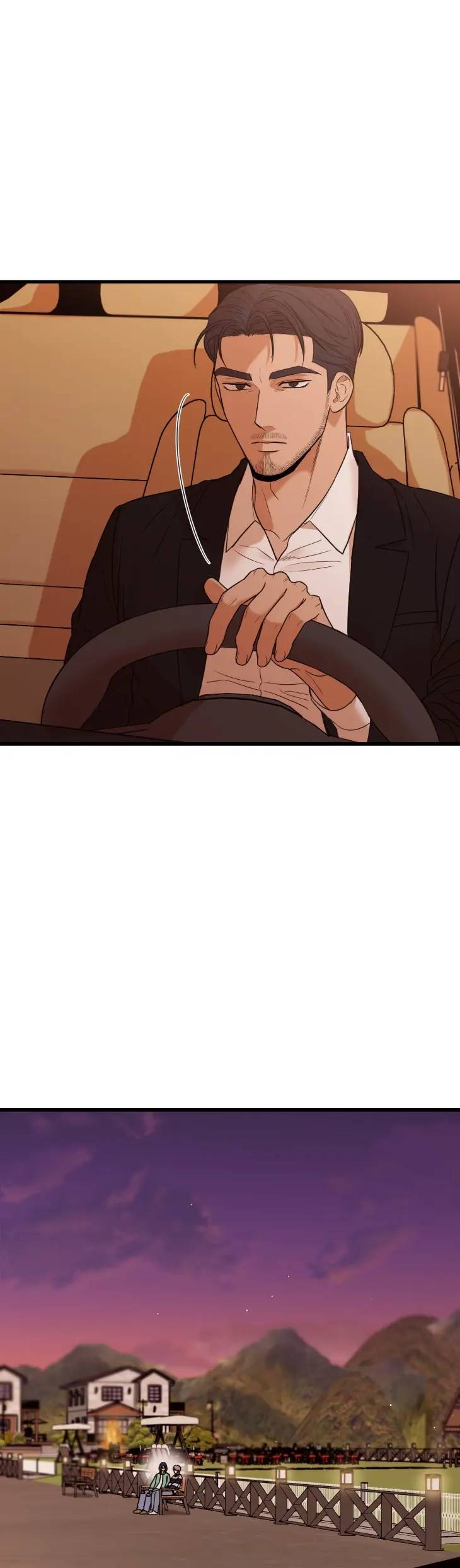 My-Sadistic-Master-By-Seo-Byeol-Uncensored-Eng page 3