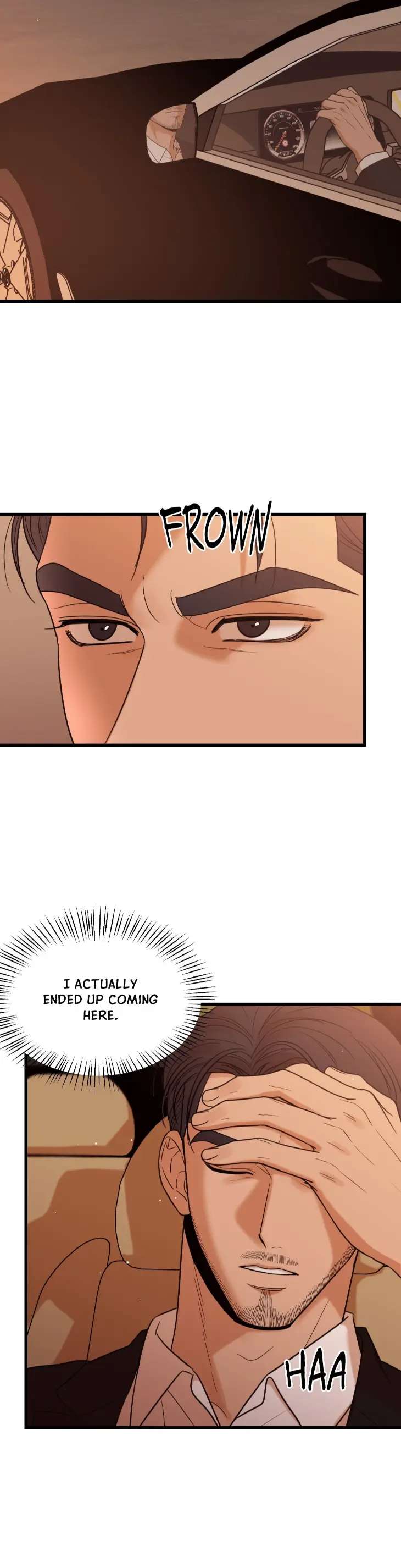 My-Sadistic-Master-By-Seo-Byeol-Uncensored-Eng page 4