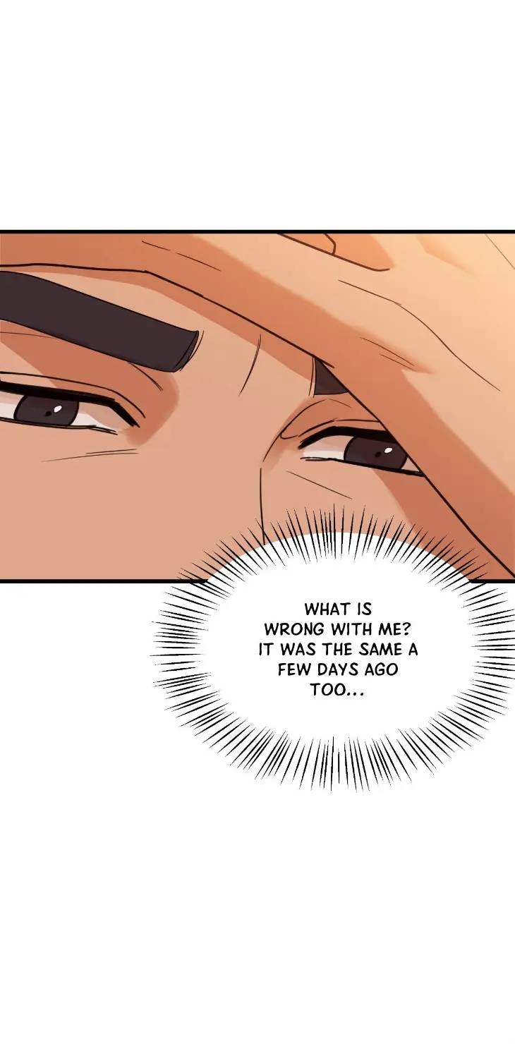My-Sadistic-Master-By-Seo-Byeol-Uncensored-Eng page 5