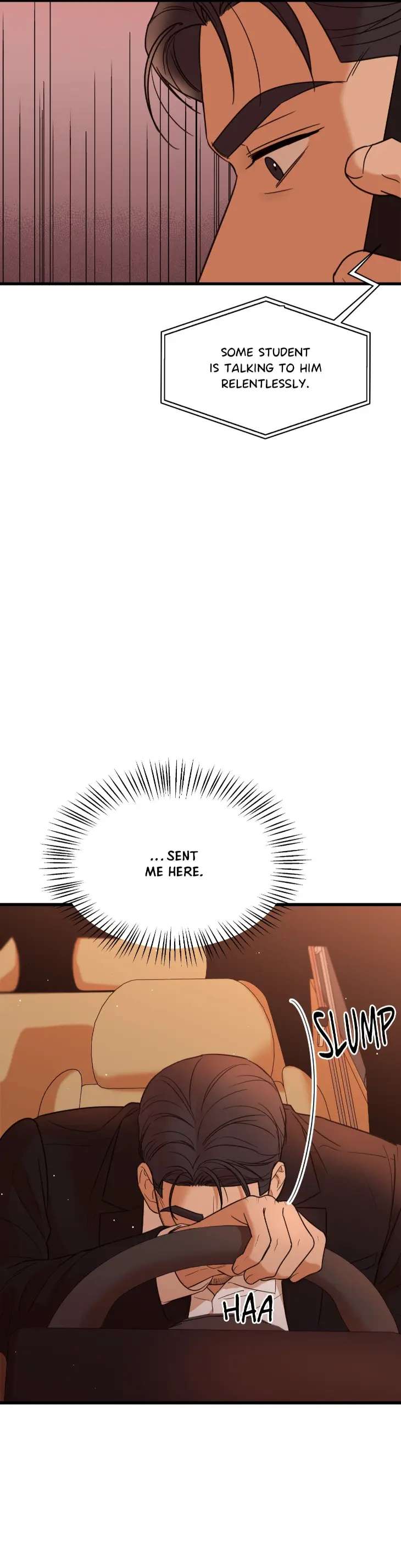 My-Sadistic-Master-By-Seo-Byeol-Uncensored-Eng page 7