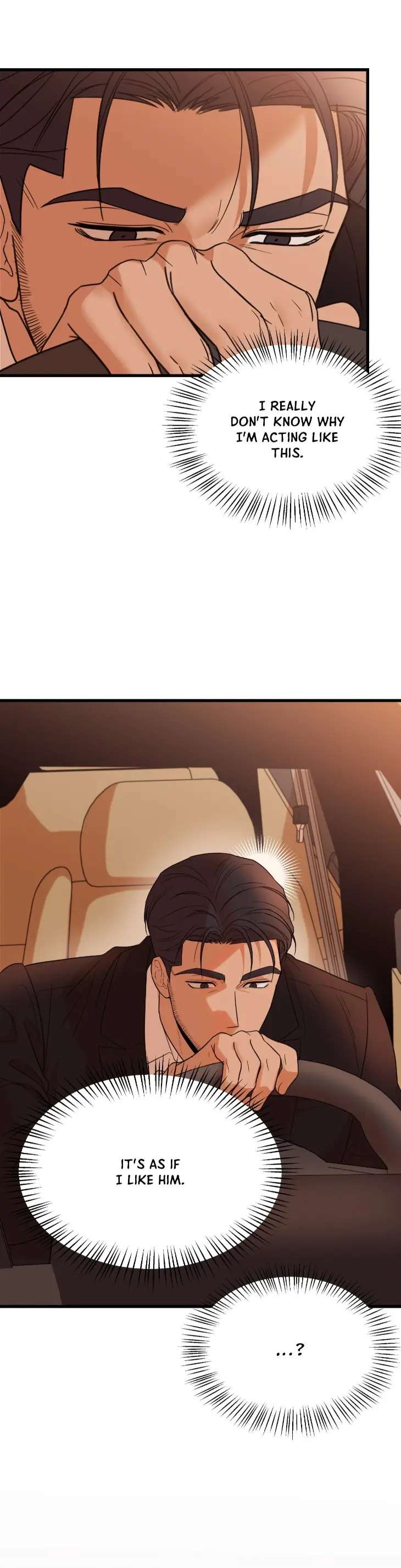 My-Sadistic-Master-By-Seo-Byeol-Uncensored-Eng page 8