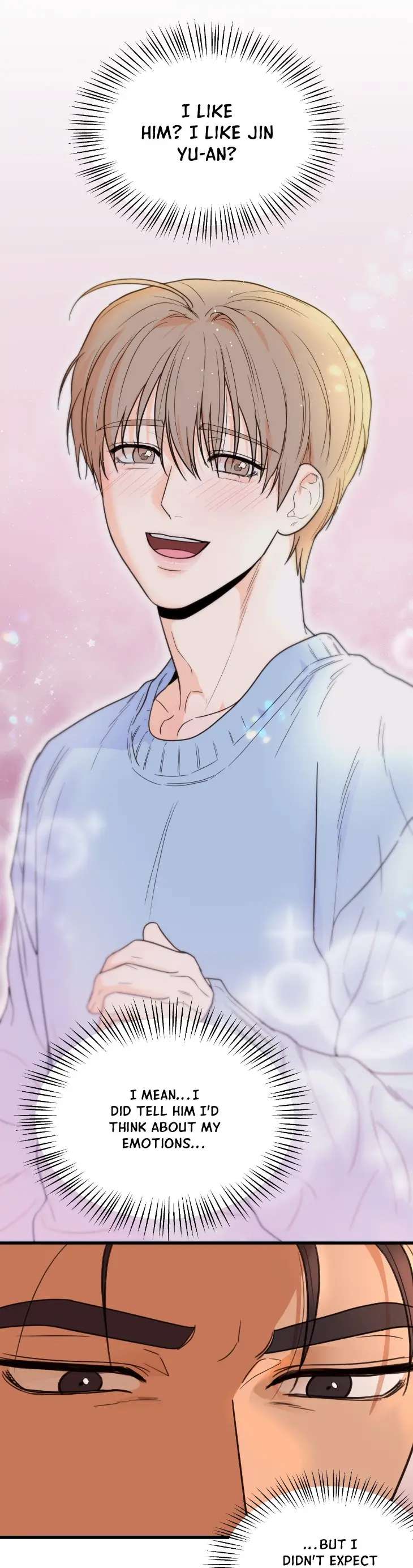 My-Sadistic-Master-By-Seo-Byeol-Uncensored-Eng page 9