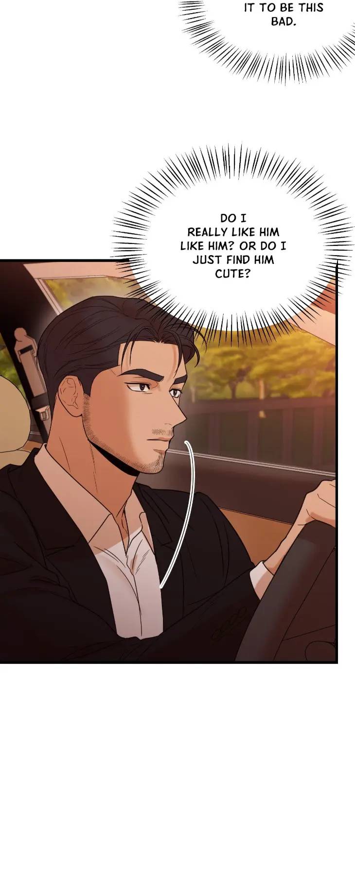 My-Sadistic-Master-By-Seo-Byeol-Uncensored-Eng page 10