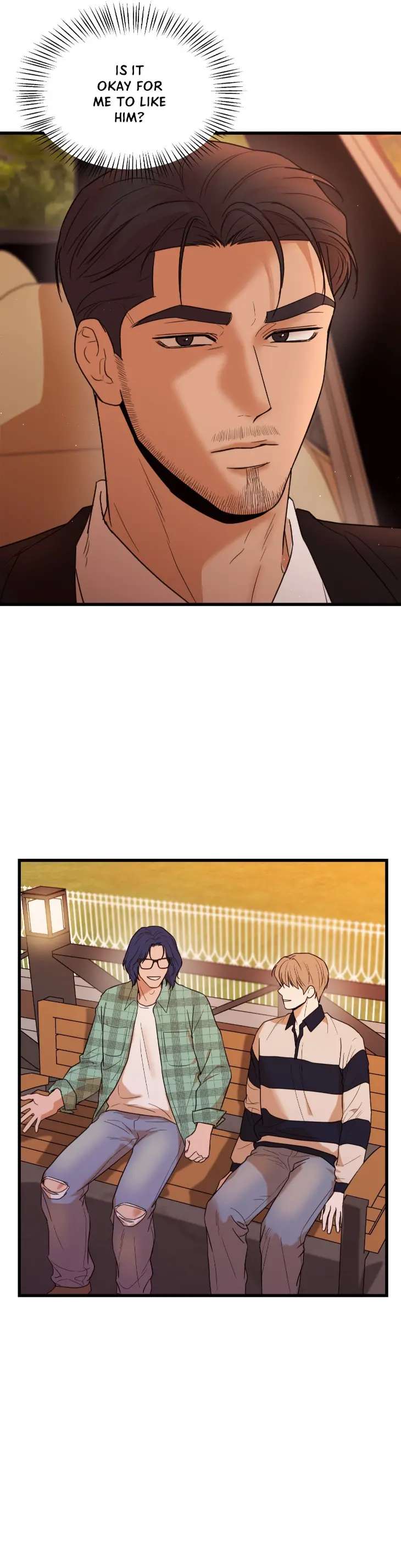 My-Sadistic-Master-By-Seo-Byeol-Uncensored-Eng page 11
