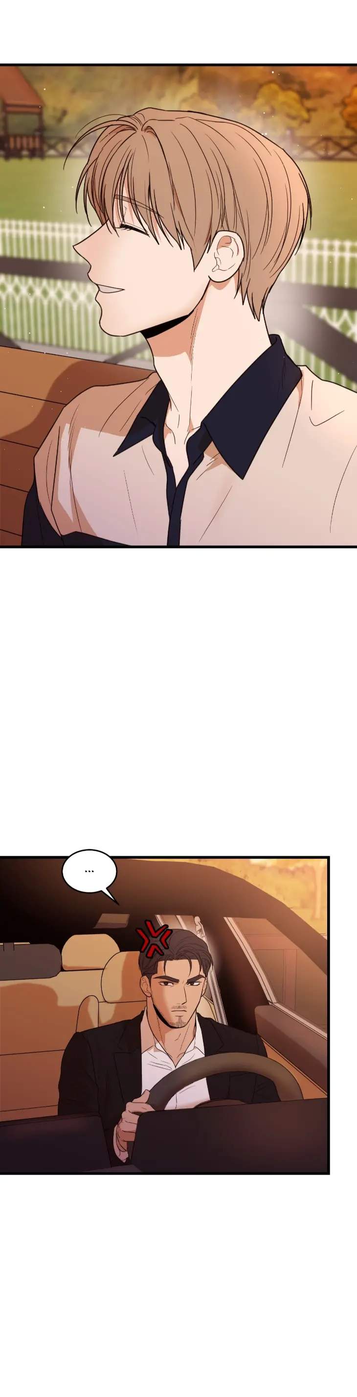 My-Sadistic-Master-By-Seo-Byeol-Uncensored-Eng page 12