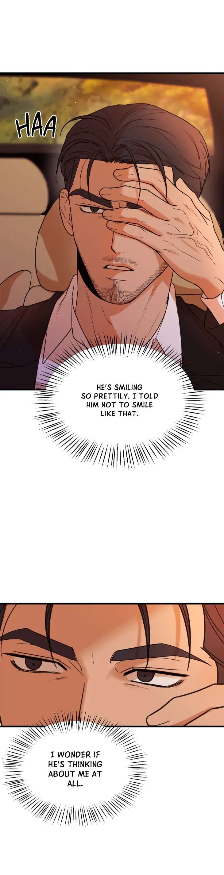 My-Sadistic-Master-By-Seo-Byeol-Uncensored-Eng page 13