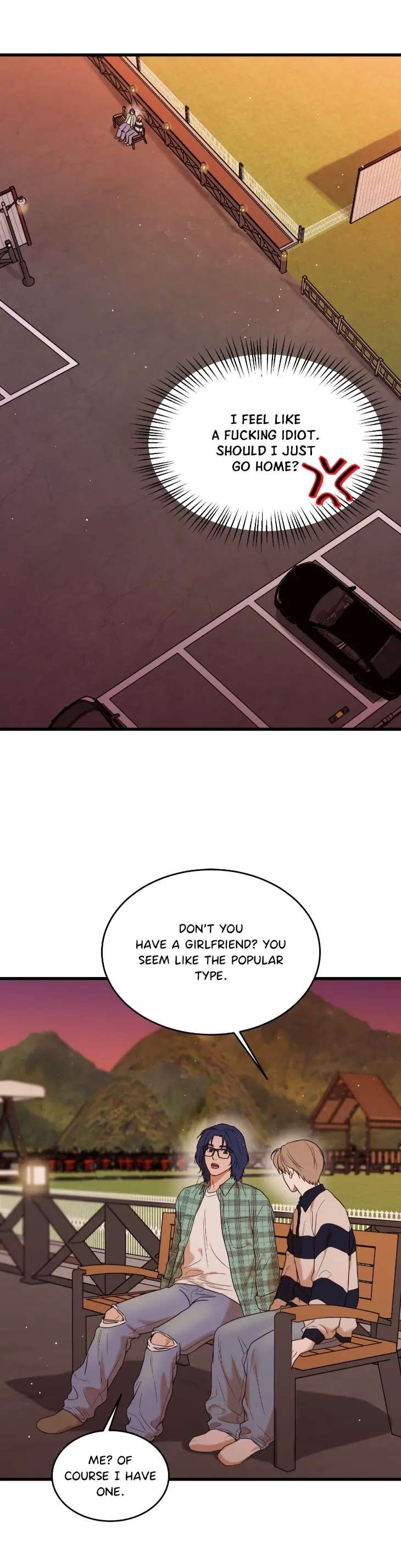 My-Sadistic-Master-By-Seo-Byeol-Uncensored-Eng page 14