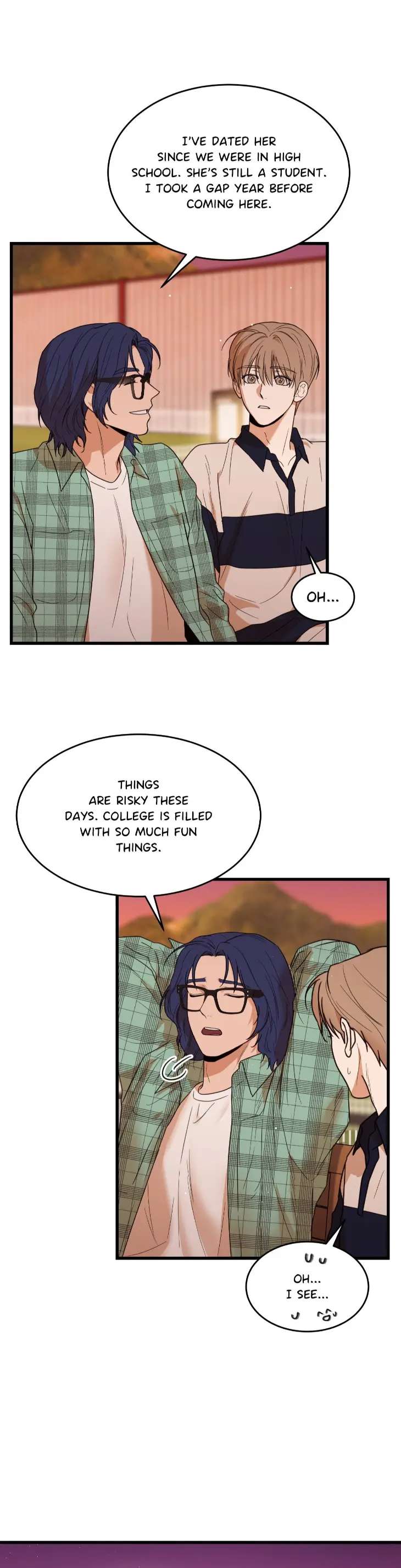 My-Sadistic-Master-By-Seo-Byeol-Uncensored-Eng page 15