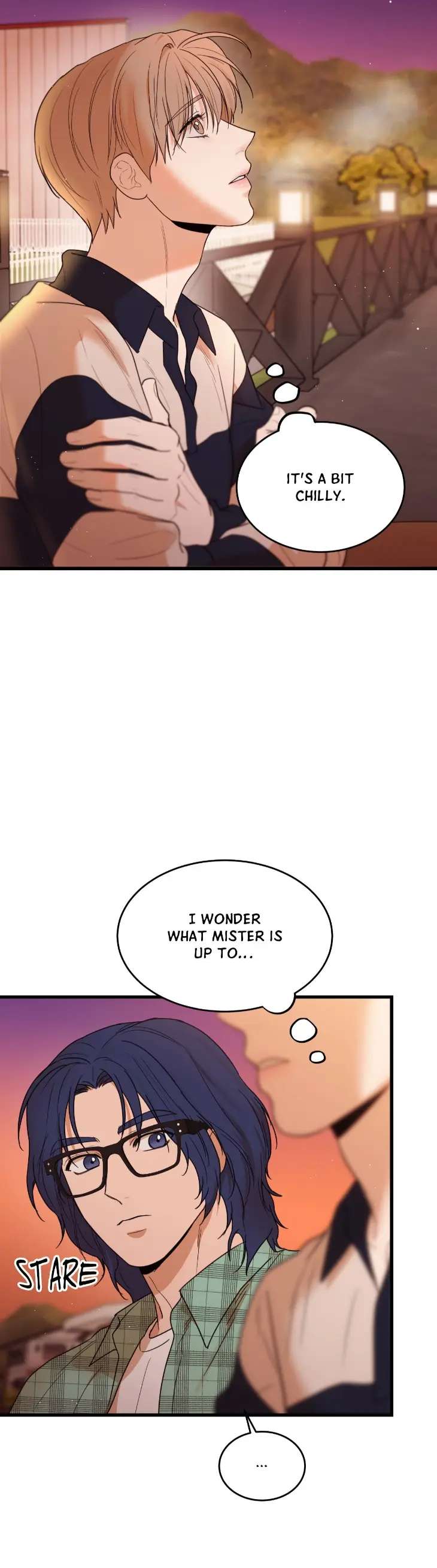 My-Sadistic-Master-By-Seo-Byeol-Uncensored-Eng page 16