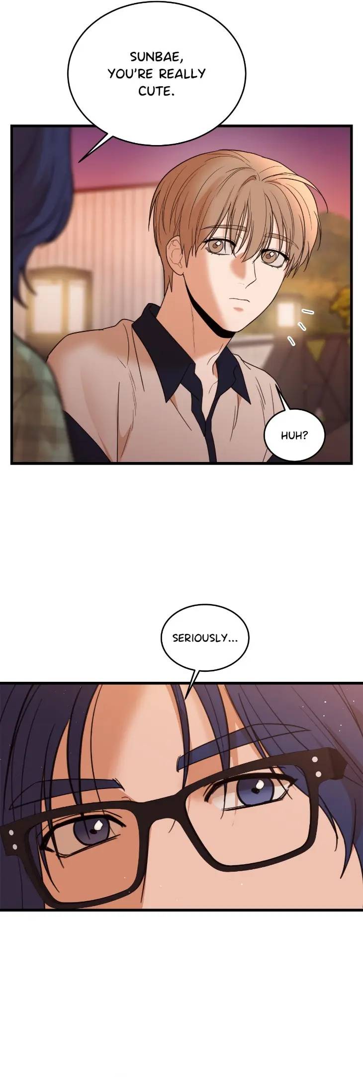 My-Sadistic-Master-By-Seo-Byeol-Uncensored-Eng page 17