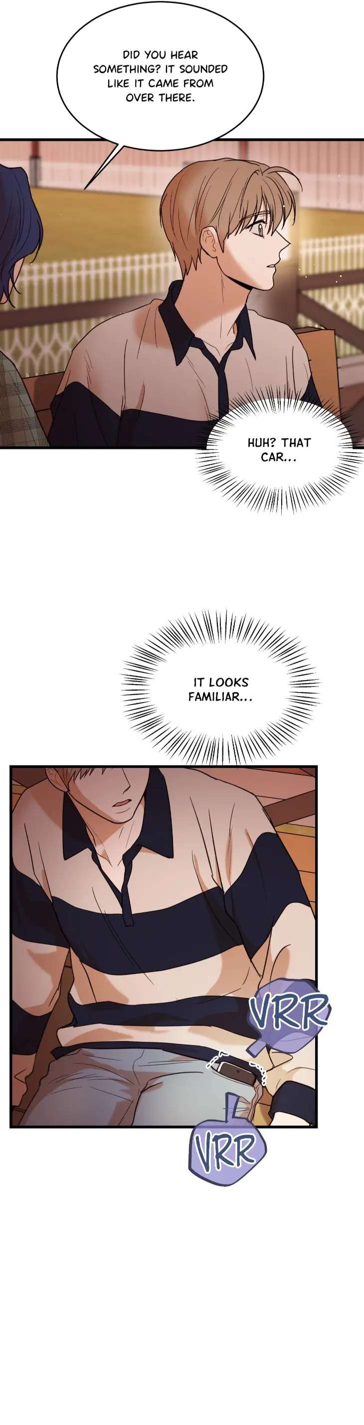 My-Sadistic-Master-By-Seo-Byeol-Uncensored-Eng page 19