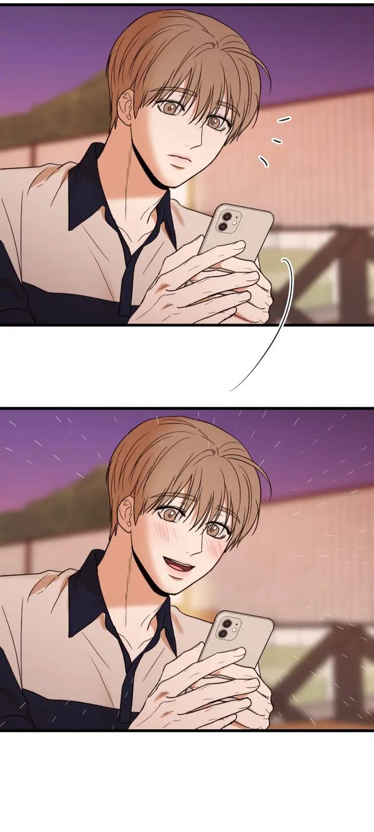 My-Sadistic-Master-By-Seo-Byeol-Uncensored-Eng page 20