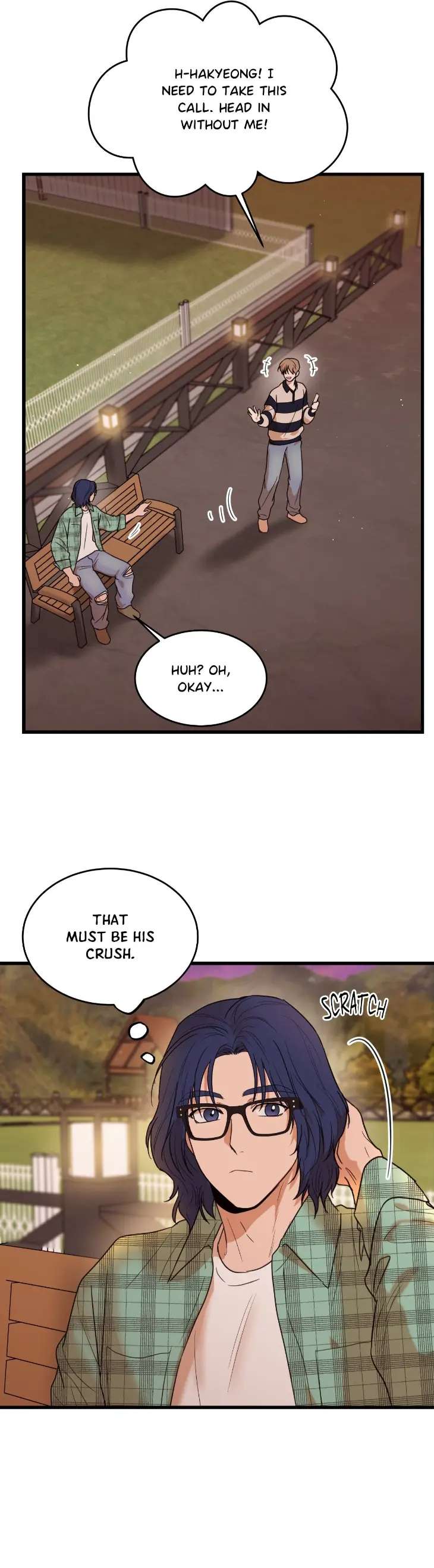 My-Sadistic-Master-By-Seo-Byeol-Uncensored-Eng page 21