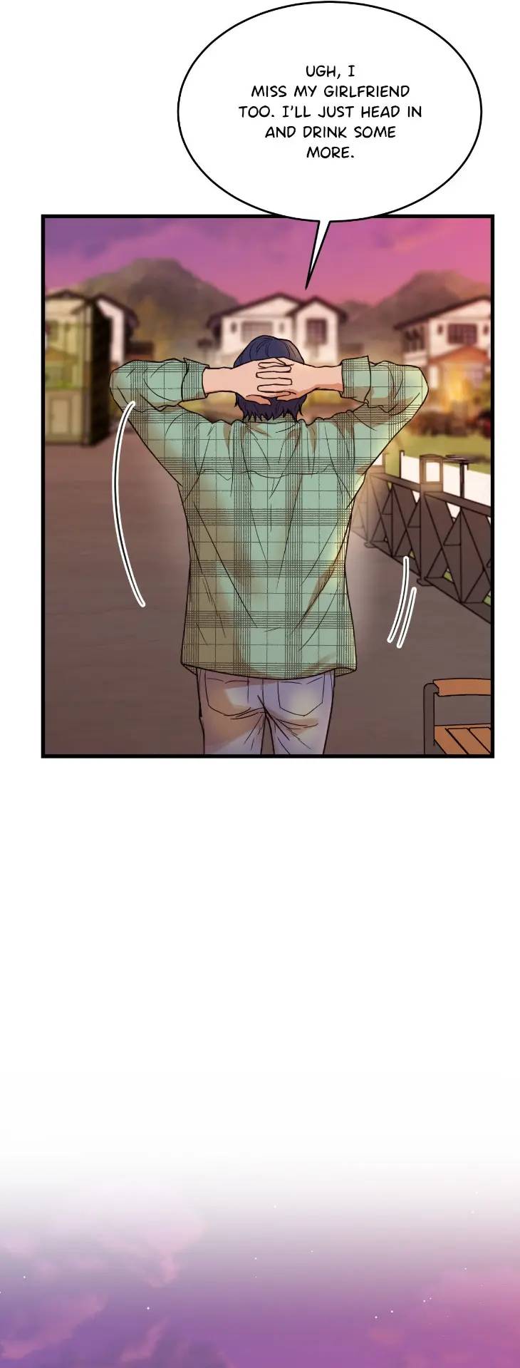 My-Sadistic-Master-By-Seo-Byeol-Uncensored-Eng page 22