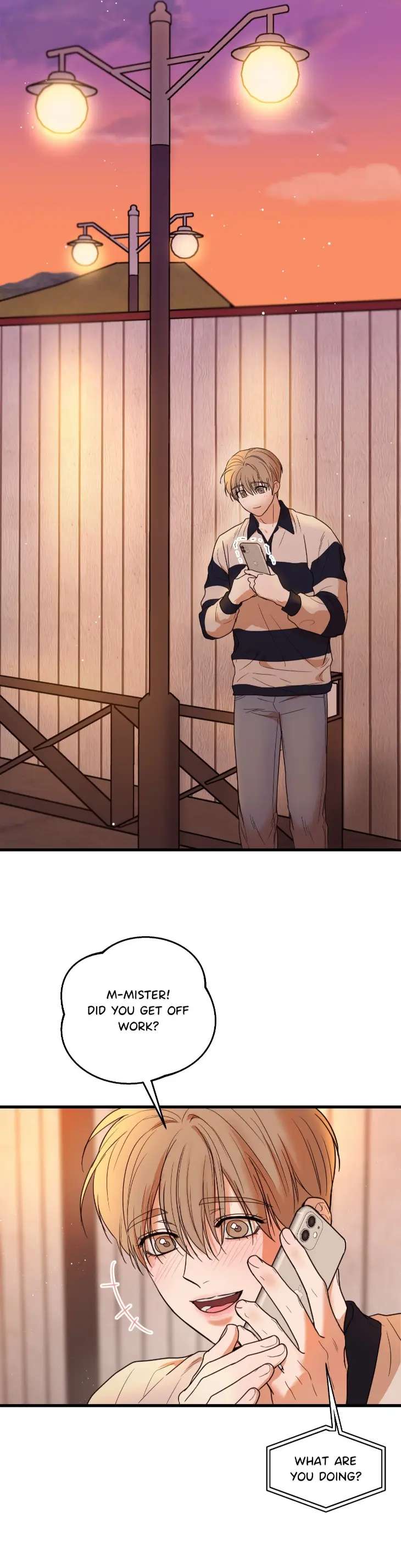 My-Sadistic-Master-By-Seo-Byeol-Uncensored-Eng page 23