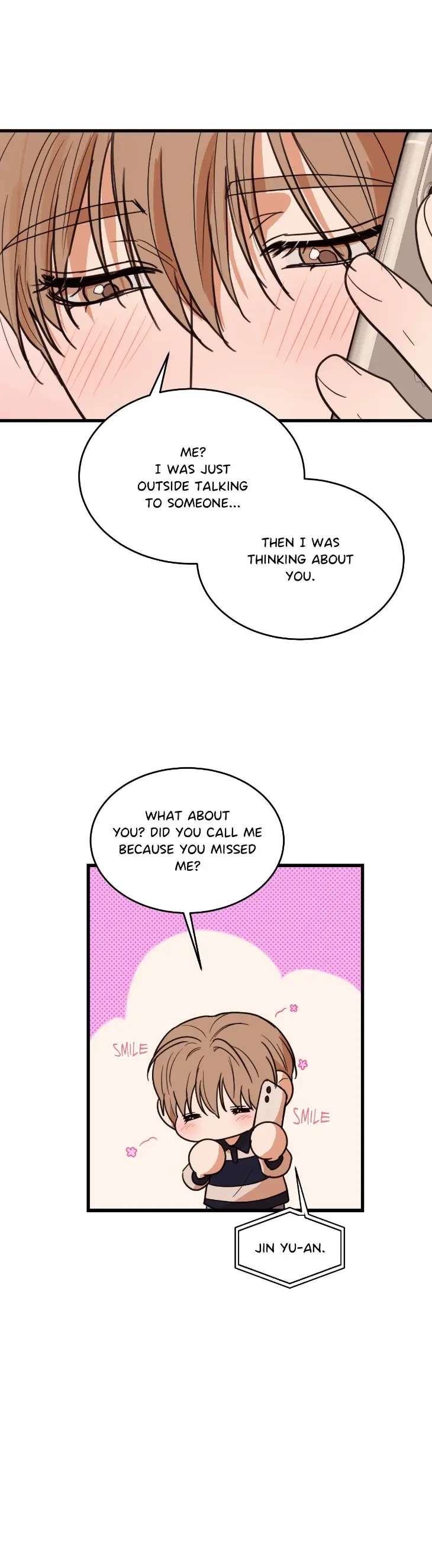 My-Sadistic-Master-By-Seo-Byeol-Uncensored-Eng page 24
