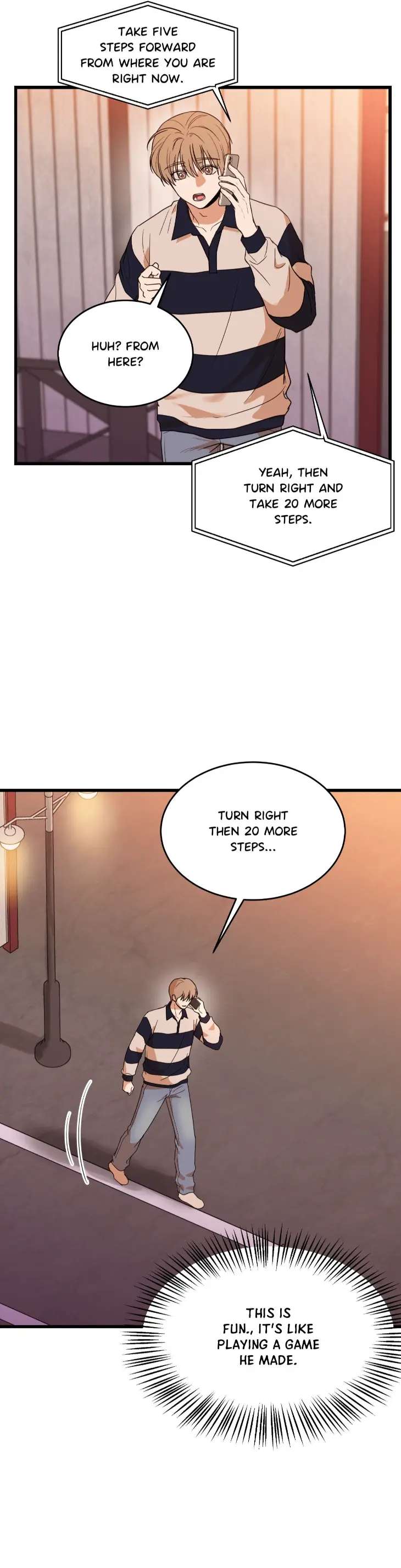 My-Sadistic-Master-By-Seo-Byeol-Uncensored-Eng page 25