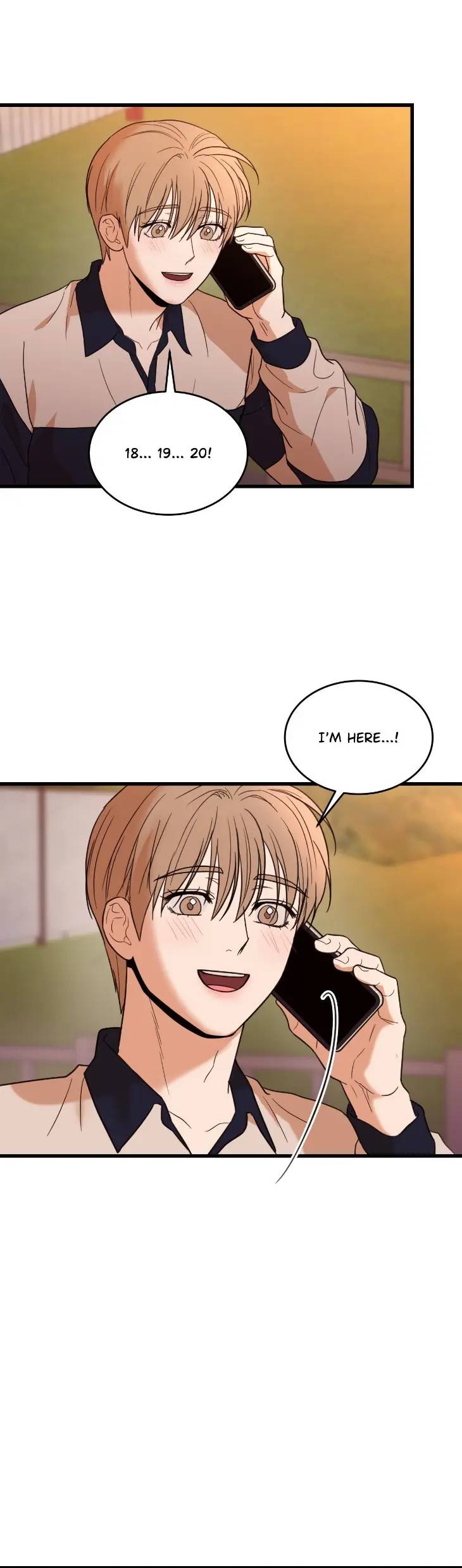 My-Sadistic-Master-By-Seo-Byeol-Uncensored-Eng page 26