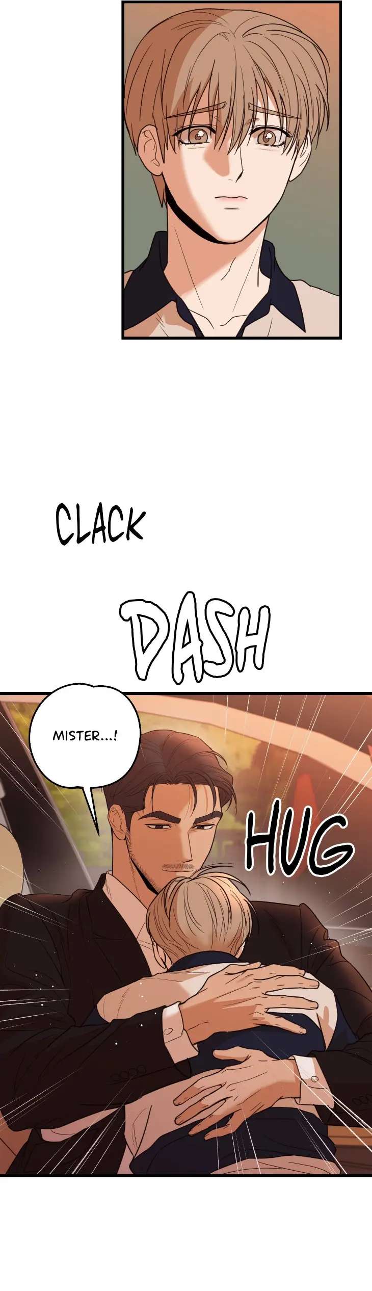 My-Sadistic-Master-By-Seo-Byeol-Uncensored-Eng page 28