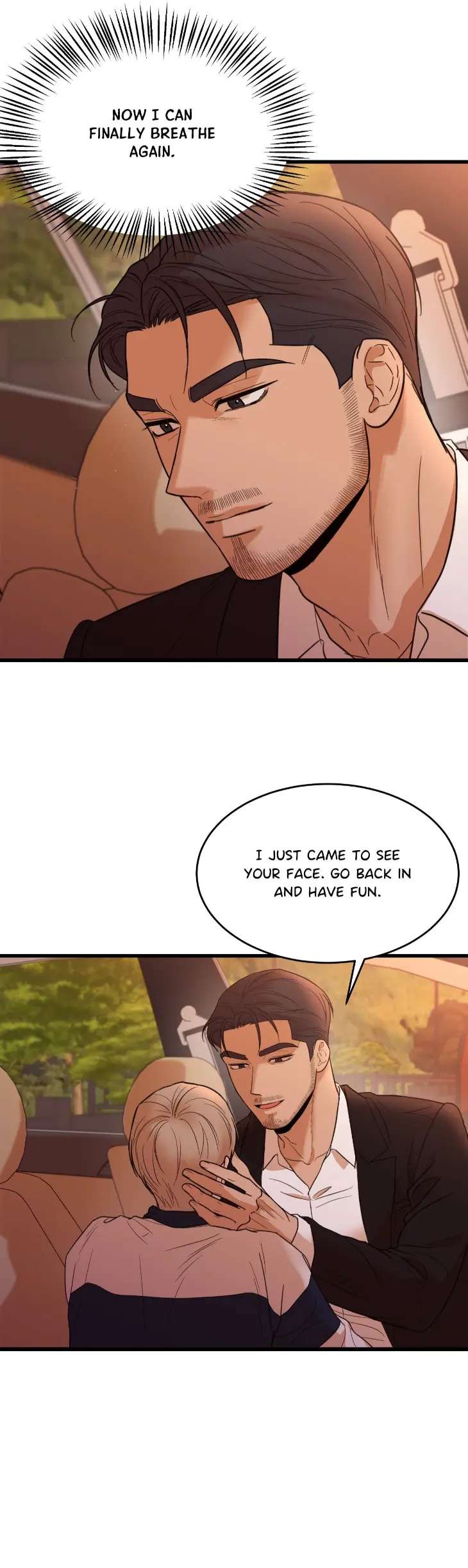 My-Sadistic-Master-By-Seo-Byeol-Uncensored-Eng page 31