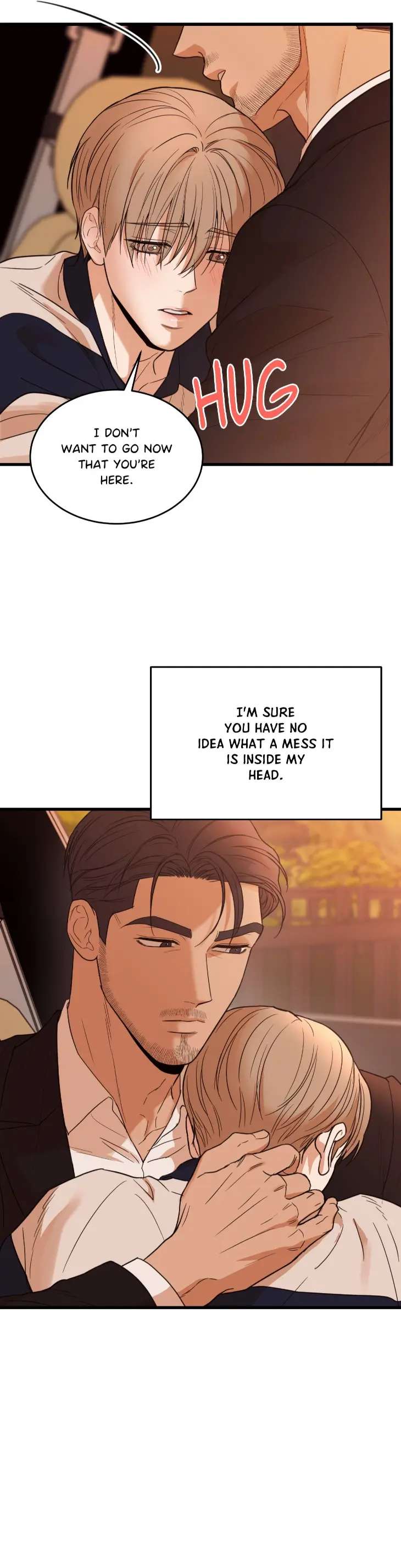 My-Sadistic-Master-By-Seo-Byeol-Uncensored-Eng page 32
