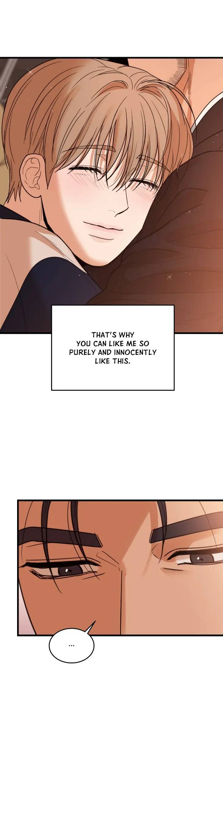 My-Sadistic-Master-By-Seo-Byeol-Uncensored-Eng page 33