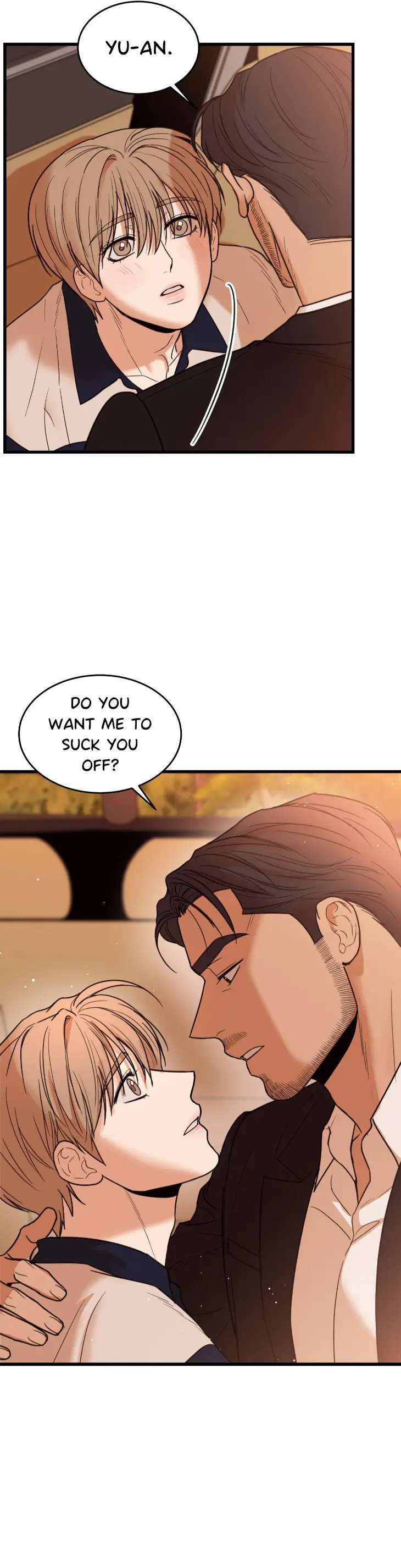 My-Sadistic-Master-By-Seo-Byeol-Uncensored-Eng page 34