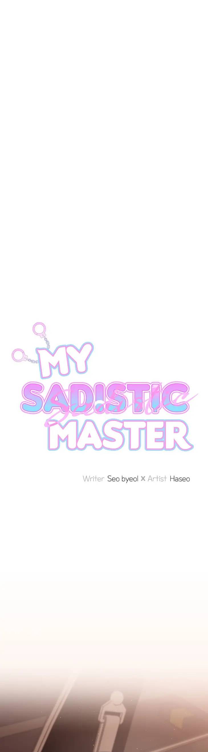 My-Sadistic-Master-By-Seo-Byeol-Uncensored-Eng chapter_044 thumbnail