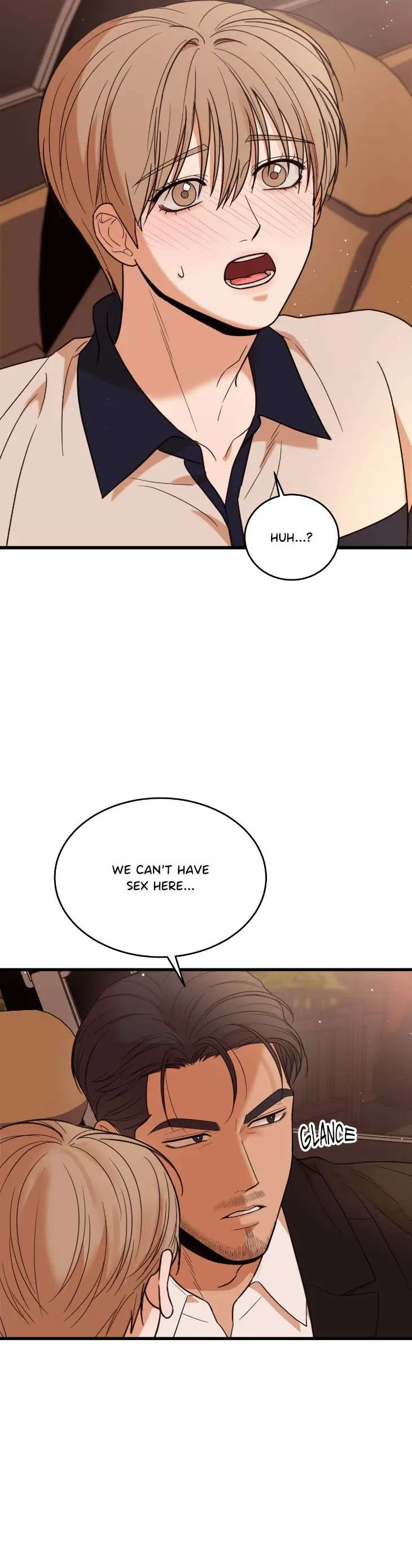 My-Sadistic-Master-By-Seo-Byeol-Uncensored-Eng page 2