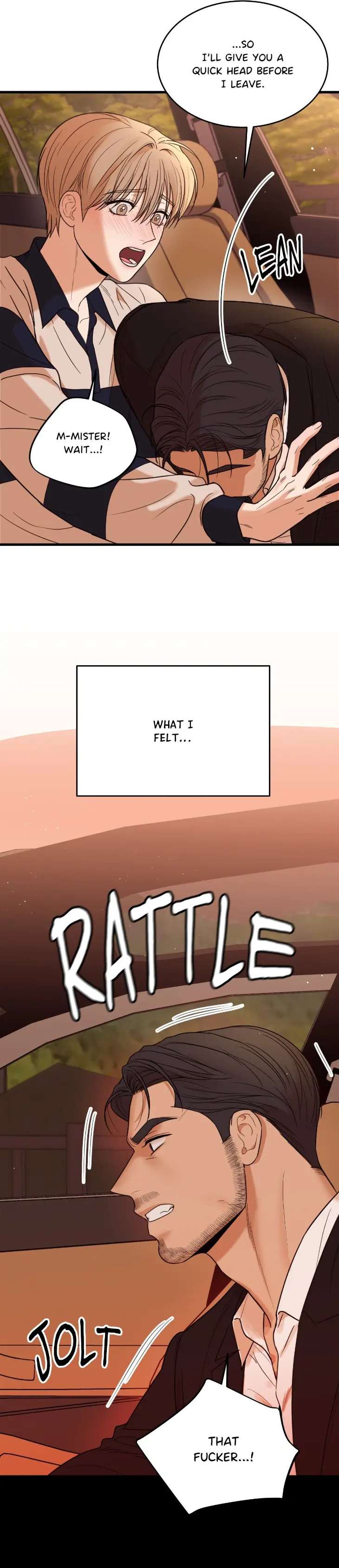 My-Sadistic-Master-By-Seo-Byeol-Uncensored-Eng page 3