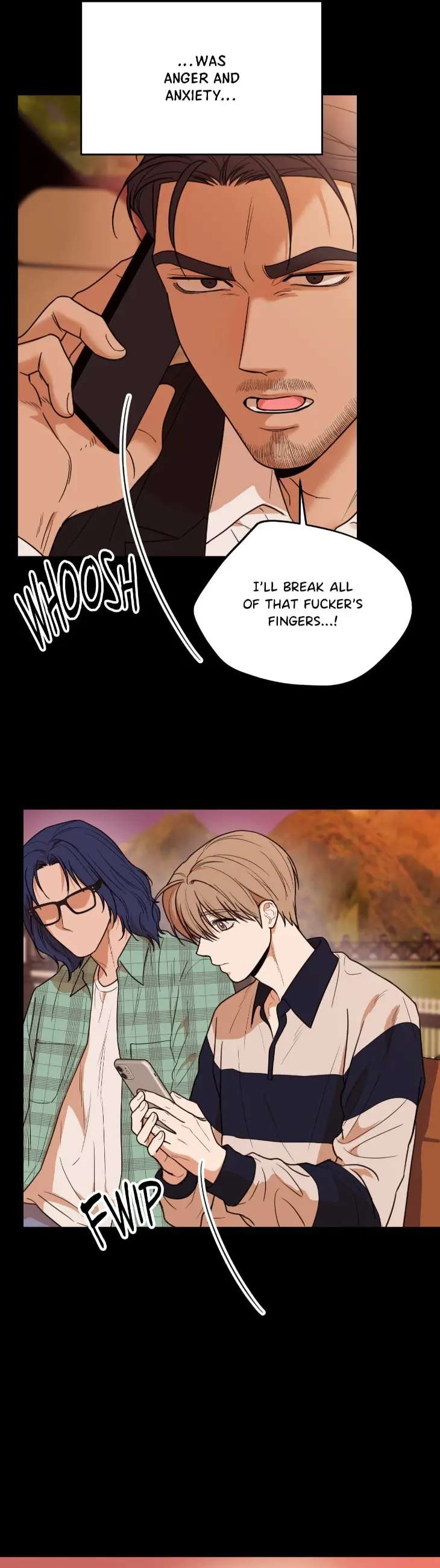 My-Sadistic-Master-By-Seo-Byeol-Uncensored-Eng page 4