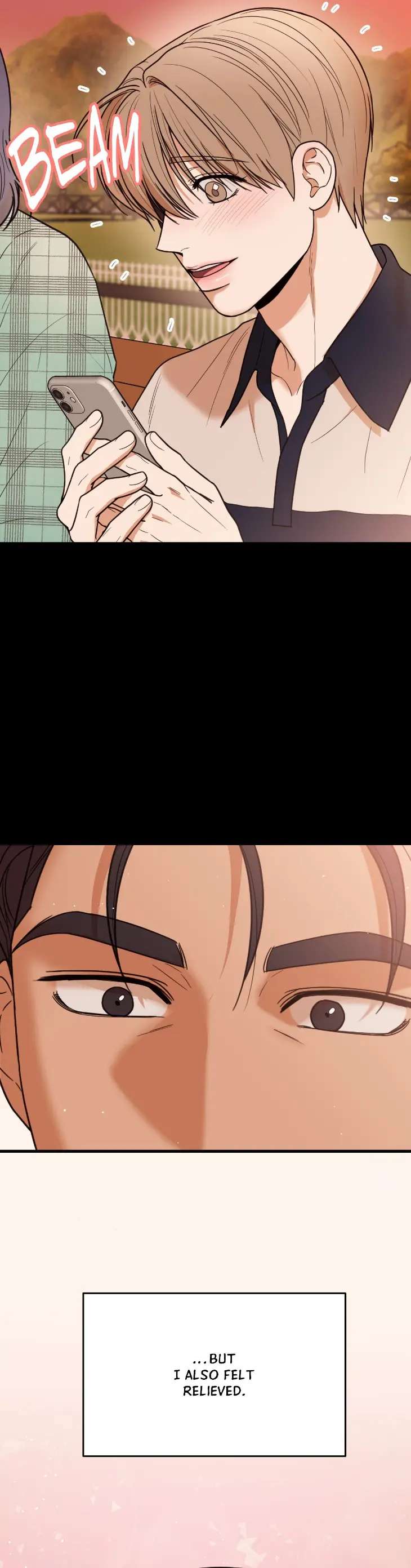 My-Sadistic-Master-By-Seo-Byeol-Uncensored-Eng page 5