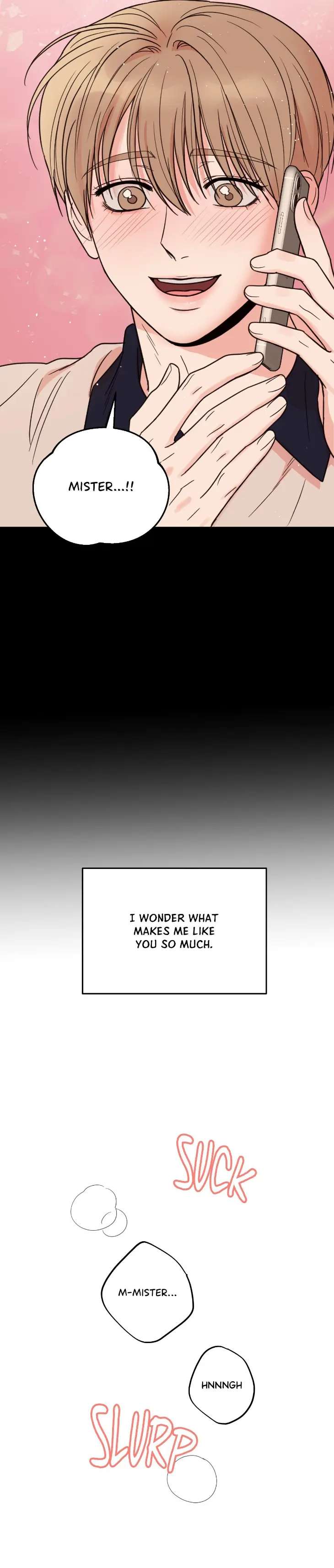 My-Sadistic-Master-By-Seo-Byeol-Uncensored-Eng page 6