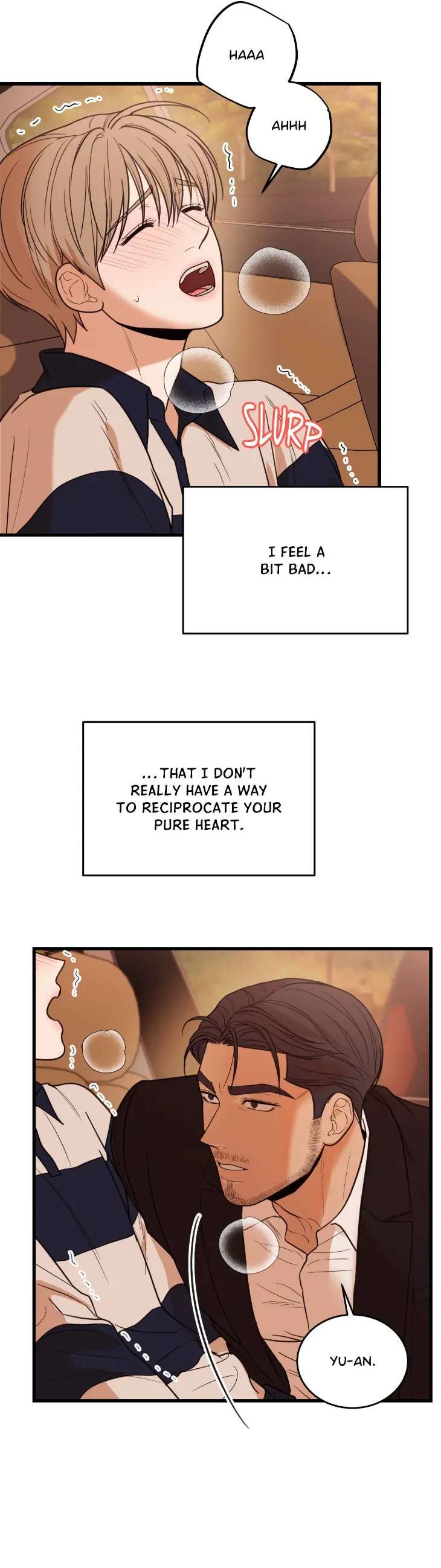 My-Sadistic-Master-By-Seo-Byeol-Uncensored-Eng page 7
