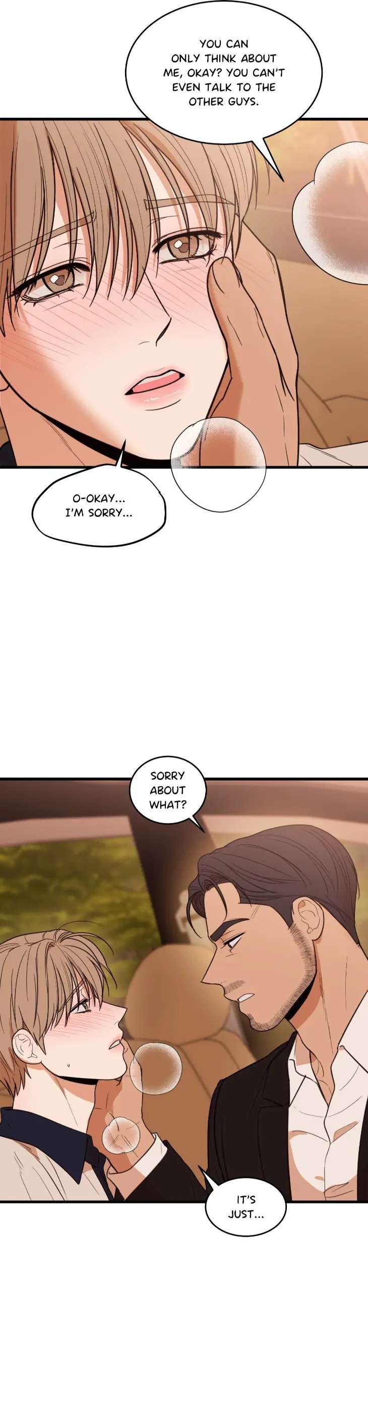 My-Sadistic-Master-By-Seo-Byeol-Uncensored-Eng page 8