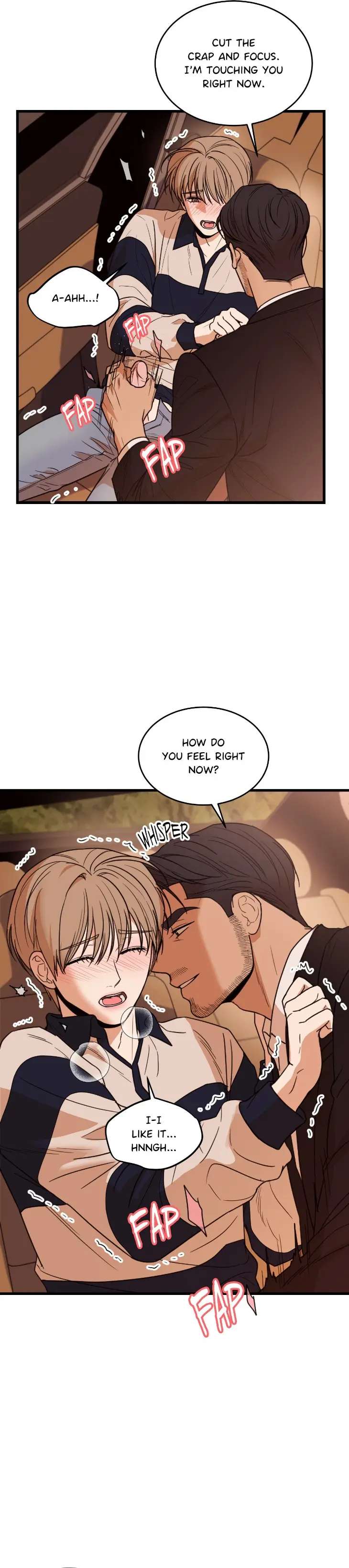 My-Sadistic-Master-By-Seo-Byeol-Uncensored-Eng page 10