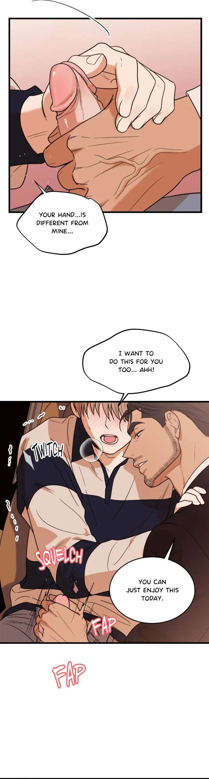 My-Sadistic-Master-By-Seo-Byeol-Uncensored-Eng page 11