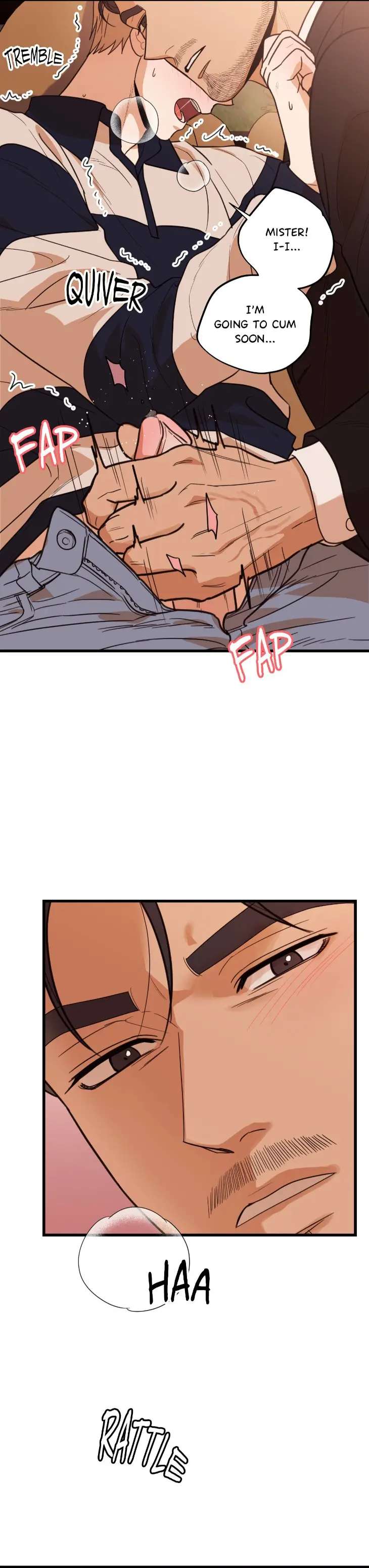 My-Sadistic-Master-By-Seo-Byeol-Uncensored-Eng page 12