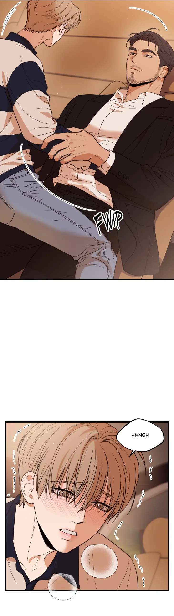 My-Sadistic-Master-By-Seo-Byeol-Uncensored-Eng page 13